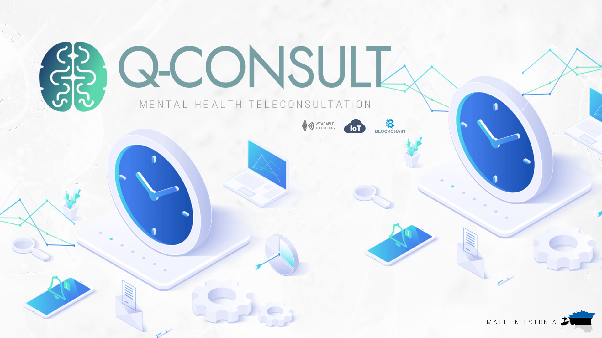 Q-Consult banner image