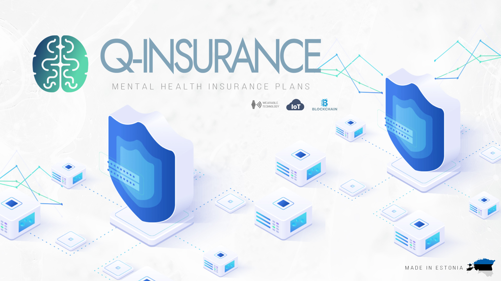 Q-Insurance banner image