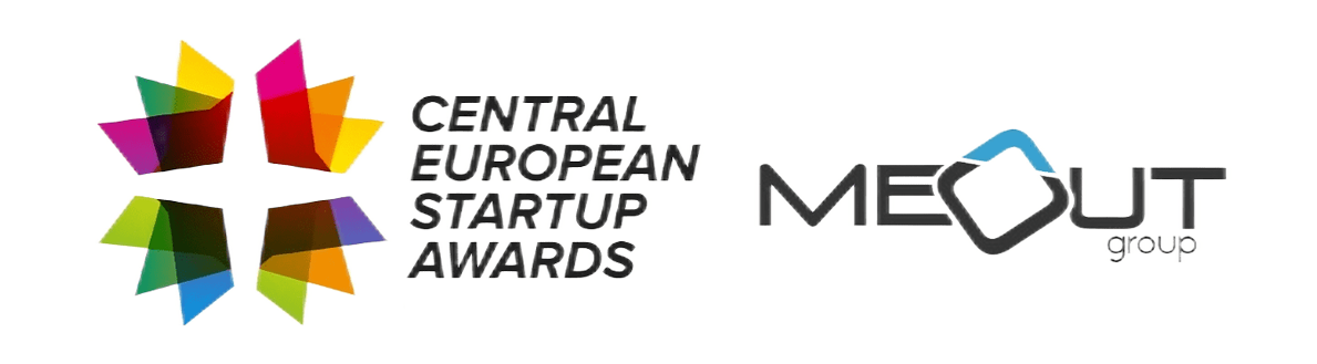 Central European Startup Awards 2023