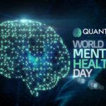 World Mental Health Day - Quantum Brain Research Institute