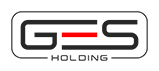 GESHolding