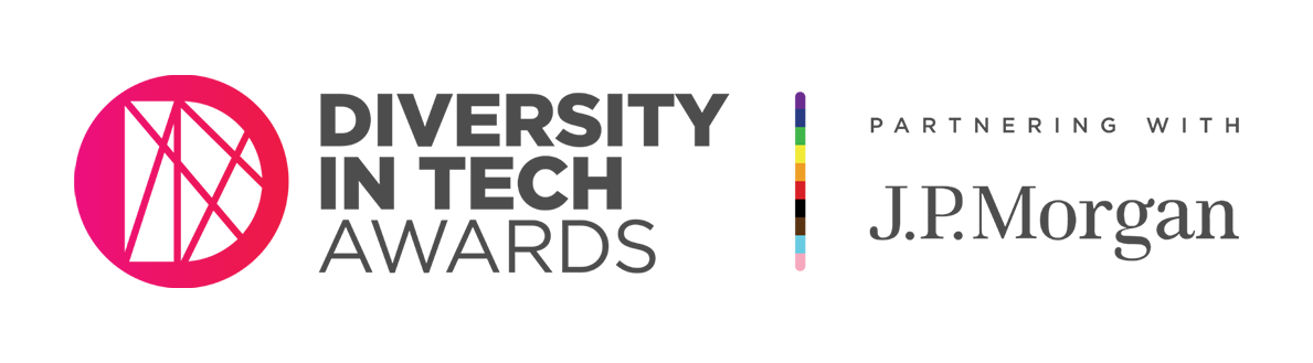Diversity in Tech Awards 2021